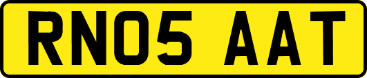 RN05AAT