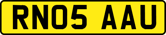 RN05AAU