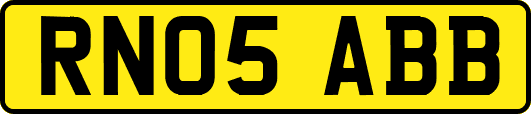 RN05ABB