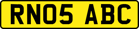 RN05ABC