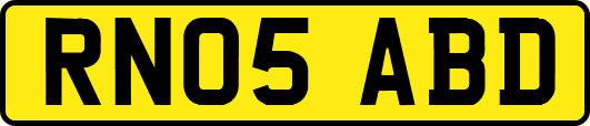 RN05ABD