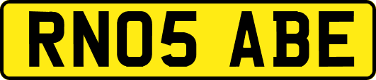 RN05ABE