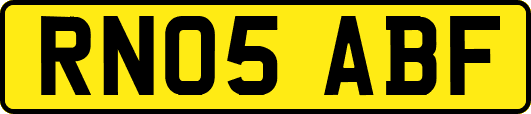 RN05ABF
