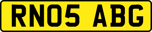 RN05ABG