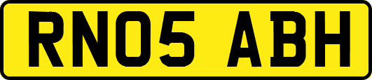 RN05ABH