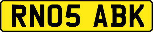 RN05ABK