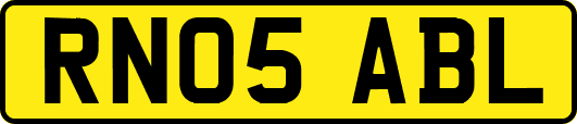 RN05ABL