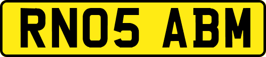 RN05ABM