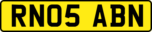 RN05ABN