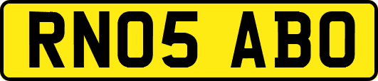 RN05ABO