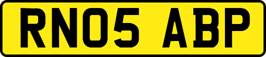 RN05ABP