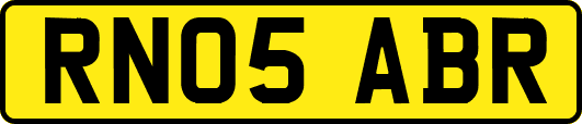 RN05ABR