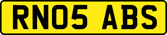 RN05ABS