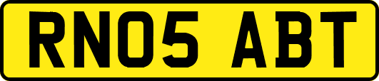 RN05ABT