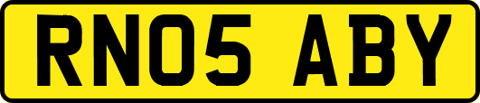 RN05ABY