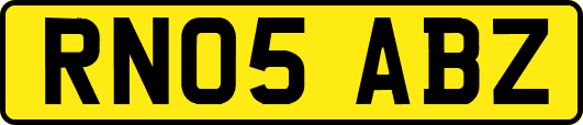 RN05ABZ