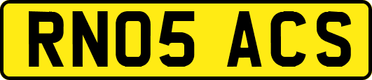 RN05ACS
