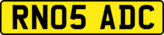 RN05ADC