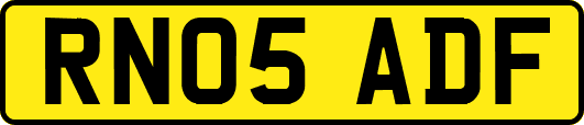 RN05ADF