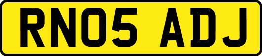 RN05ADJ