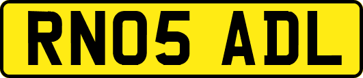 RN05ADL