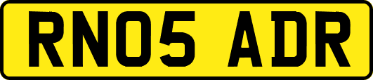 RN05ADR