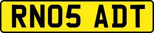RN05ADT
