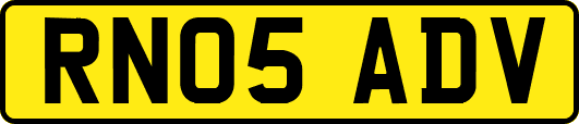 RN05ADV