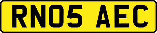 RN05AEC