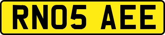 RN05AEE