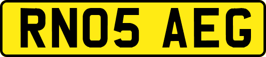 RN05AEG