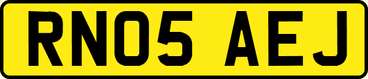 RN05AEJ
