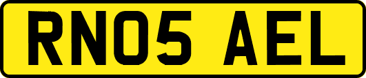 RN05AEL
