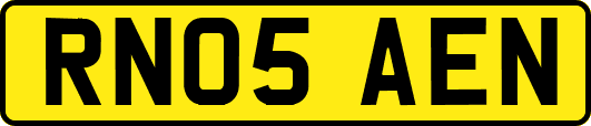 RN05AEN