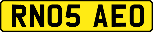 RN05AEO
