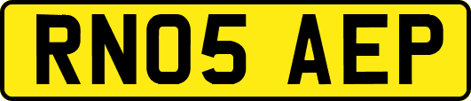 RN05AEP