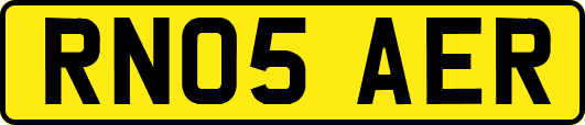 RN05AER