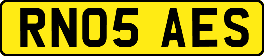 RN05AES
