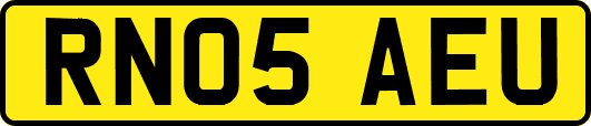 RN05AEU
