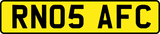 RN05AFC