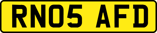 RN05AFD