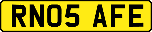 RN05AFE
