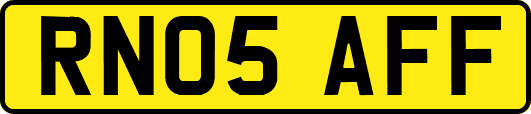 RN05AFF
