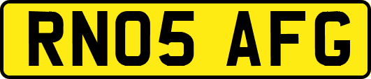 RN05AFG
