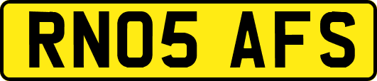 RN05AFS