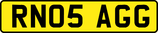 RN05AGG