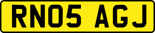 RN05AGJ