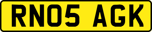 RN05AGK