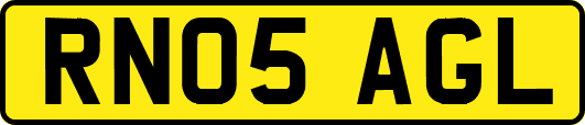 RN05AGL