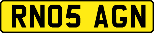 RN05AGN